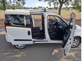 FIAT DOBLO 2017/9 - 6
