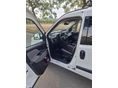 FIAT DOBLO 2017/9 - 7