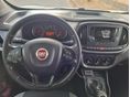 FIAT DOBLO 2017/9 - 8