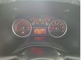 FIAT DOBLO 2017/9 - 9