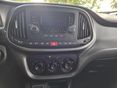 FIAT DOBLO 2017/9 - 10