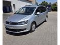 VOLKSWAGEN SHARAN 2.0 CR TDI Trendline[7 személy]
