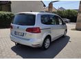 VOLKSWAGEN SHARAN 2013/3 - 3