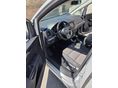 VOLKSWAGEN SHARAN 2013/3 - 4