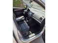 VOLKSWAGEN SHARAN 2013/3 - 5
