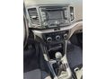VOLKSWAGEN SHARAN 2013/3 - 6