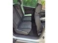 VOLKSWAGEN SHARAN 2013/3 - 7