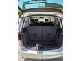 VOLKSWAGEN SHARAN 2013/3 - 8