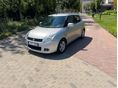 SUZUKI SWIFT 2005/7 - 2