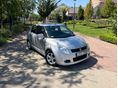 SUZUKI SWIFT 2005/7 - 3