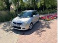 SUZUKI SWIFT 2005/7 - 4