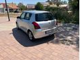 SUZUKI SWIFT 2005/7 - 5