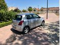 SUZUKI SWIFT 2005/7 - 6