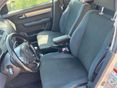 SUZUKI SWIFT 2005/7 - 8