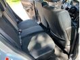 SUZUKI SWIFT 2005/7 - 10