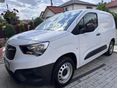 OPEL COMBO Cargo 1.5 DTH L1H1 2.0t Cargo Edition