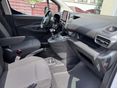 OPEL COMBO 2023/3 - 2