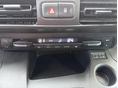 OPEL COMBO 2023/3 - 3