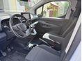 OPEL COMBO 2023/3 - 4
