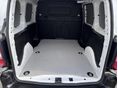 OPEL COMBO 2023/3 - 5