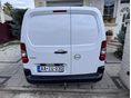OPEL COMBO 2023/3 - 6