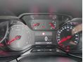 OPEL COMBO 2023/3 - 7