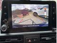 OPEL COMBO 2023/3 - 8