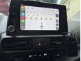 OPEL COMBO 2023/3 - 9