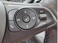 OPEL COMBO 2023/3 - 10