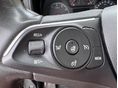 OPEL COMBO 2023/3 - 11