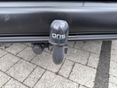 OPEL COMBO 2023/3 - 12