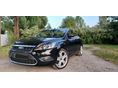 FORD FOCUS Coupe Cabriolet 2.0 Titanium