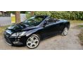 FORD FOCUS 2010/2 - 2
