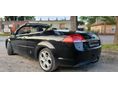FORD FOCUS 2010/2 - 3