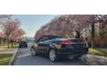 FORD FOCUS 2010/2 - 4