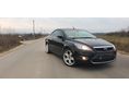 FORD FOCUS 2010/2 - 5