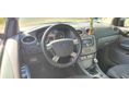 FORD FOCUS 2010/2 - 6