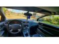 FORD FOCUS 2010/2 - 7