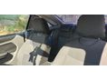FORD FOCUS 2010/2 - 8