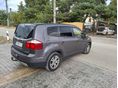 CHEVROLET ORLANDO 2012/6 - 3