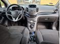 CHEVROLET ORLANDO 2012/6 - 5