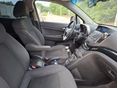 CHEVROLET ORLANDO 2012/6 - 6