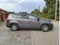 CHEVROLET ORLANDO 2012/6 - 7