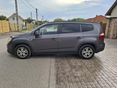 CHEVROLET ORLANDO 2012/6 - 8