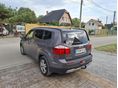 CHEVROLET ORLANDO 2012/6 - 9
