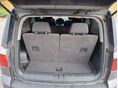 CHEVROLET ORLANDO 2012/6 - 10