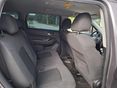 CHEVROLET ORLANDO 2012/6 - 11