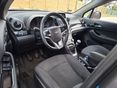CHEVROLET ORLANDO 2012/6 - 12
