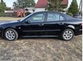 SAAB 9-3 2004/3 - 2