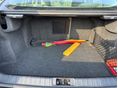 SAAB 9-3 2004/3 - 3